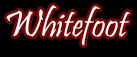 Whitefoot